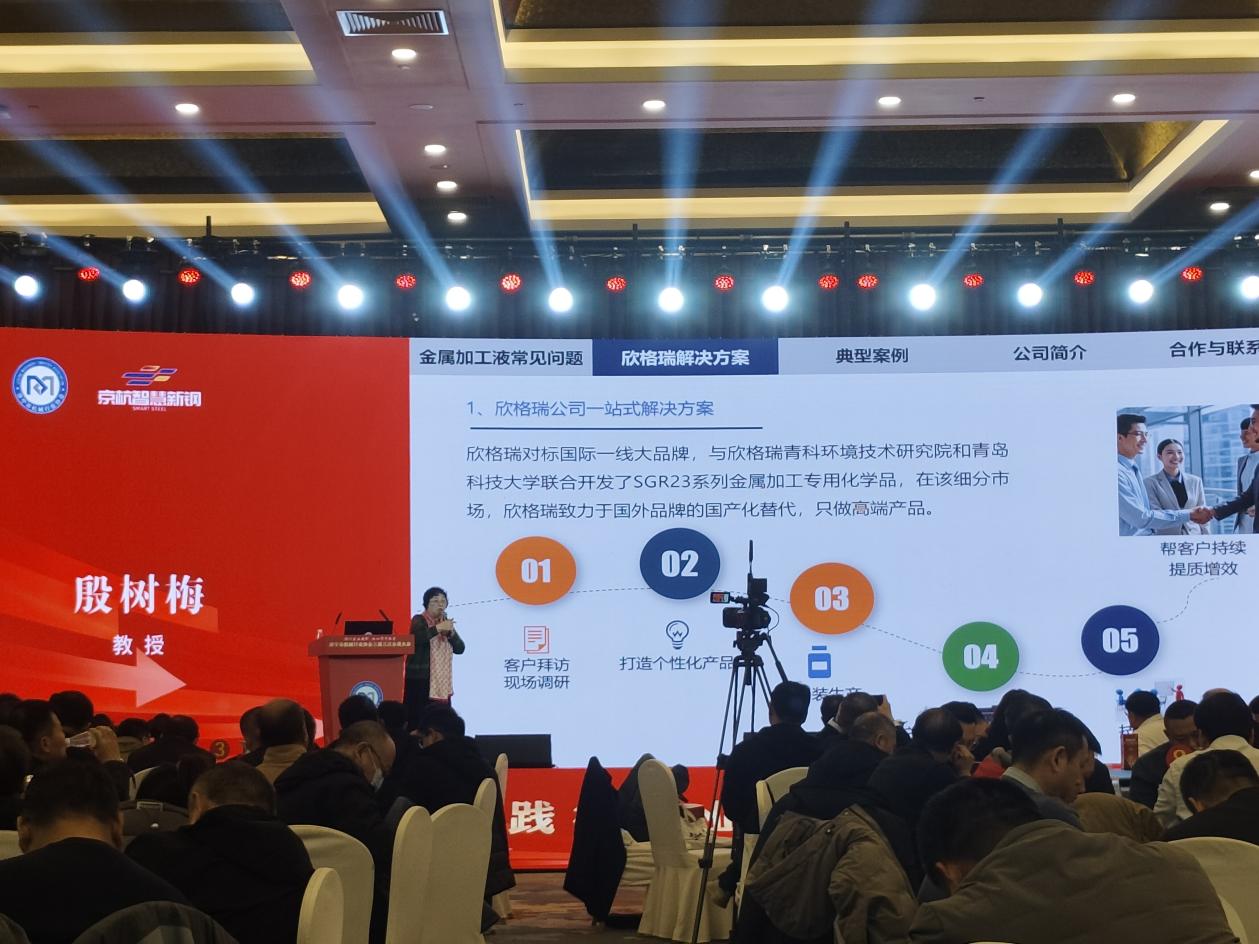 Cеf(xi)4.jpeg