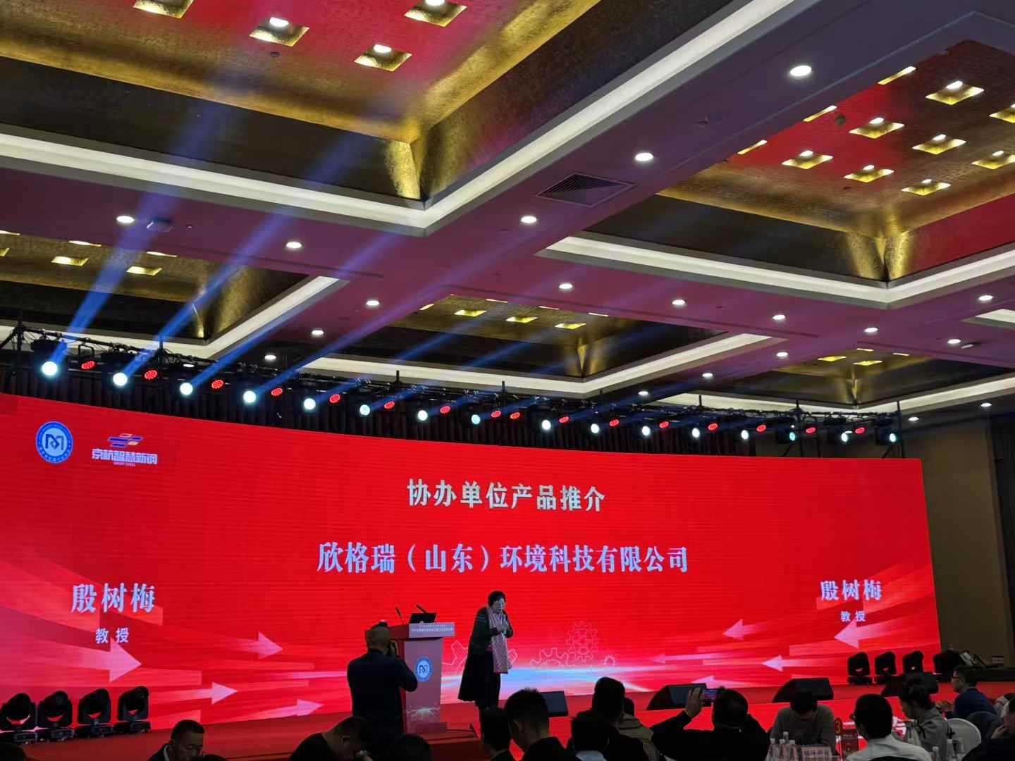 Cеf(xi)3.jpeg