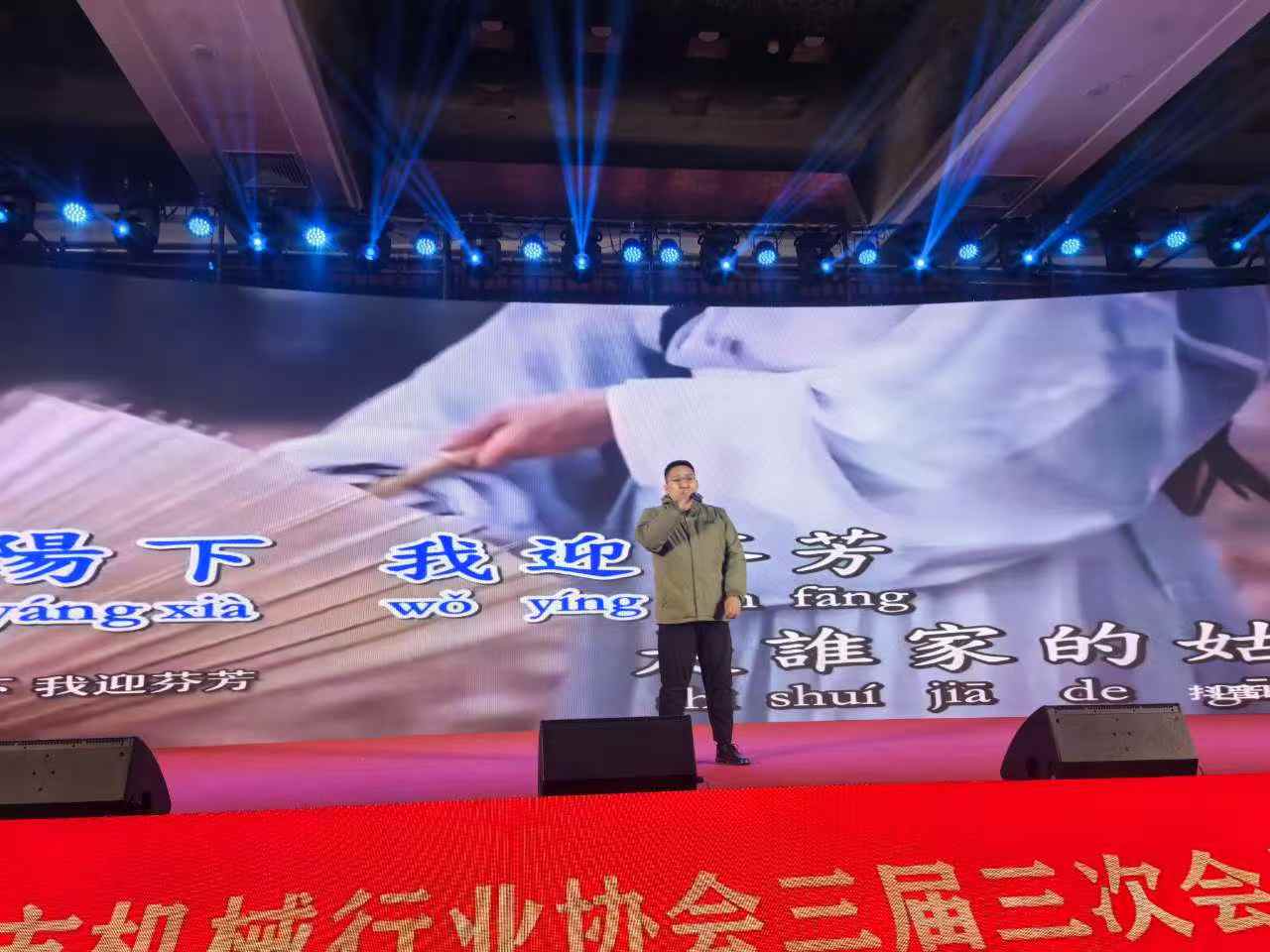 Cеf(xi)5.jpeg