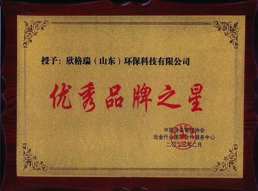 (yu)ƷЄ ЇFI(y)(chung)Ah